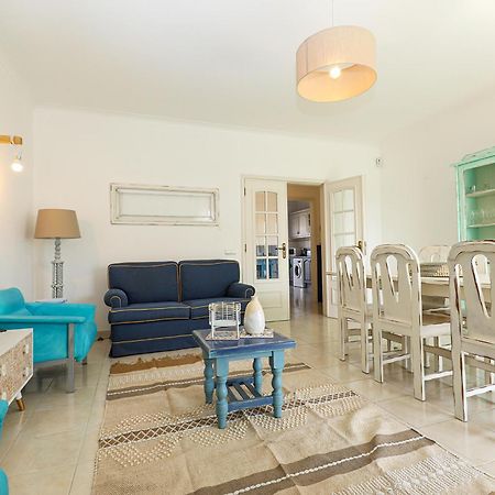 C13 - Ameijeira Holiday Apartment Lagos Ngoại thất bức ảnh