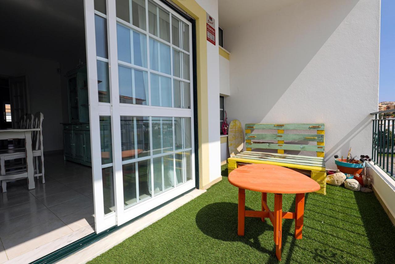 C13 - Ameijeira Holiday Apartment Lagos Ngoại thất bức ảnh