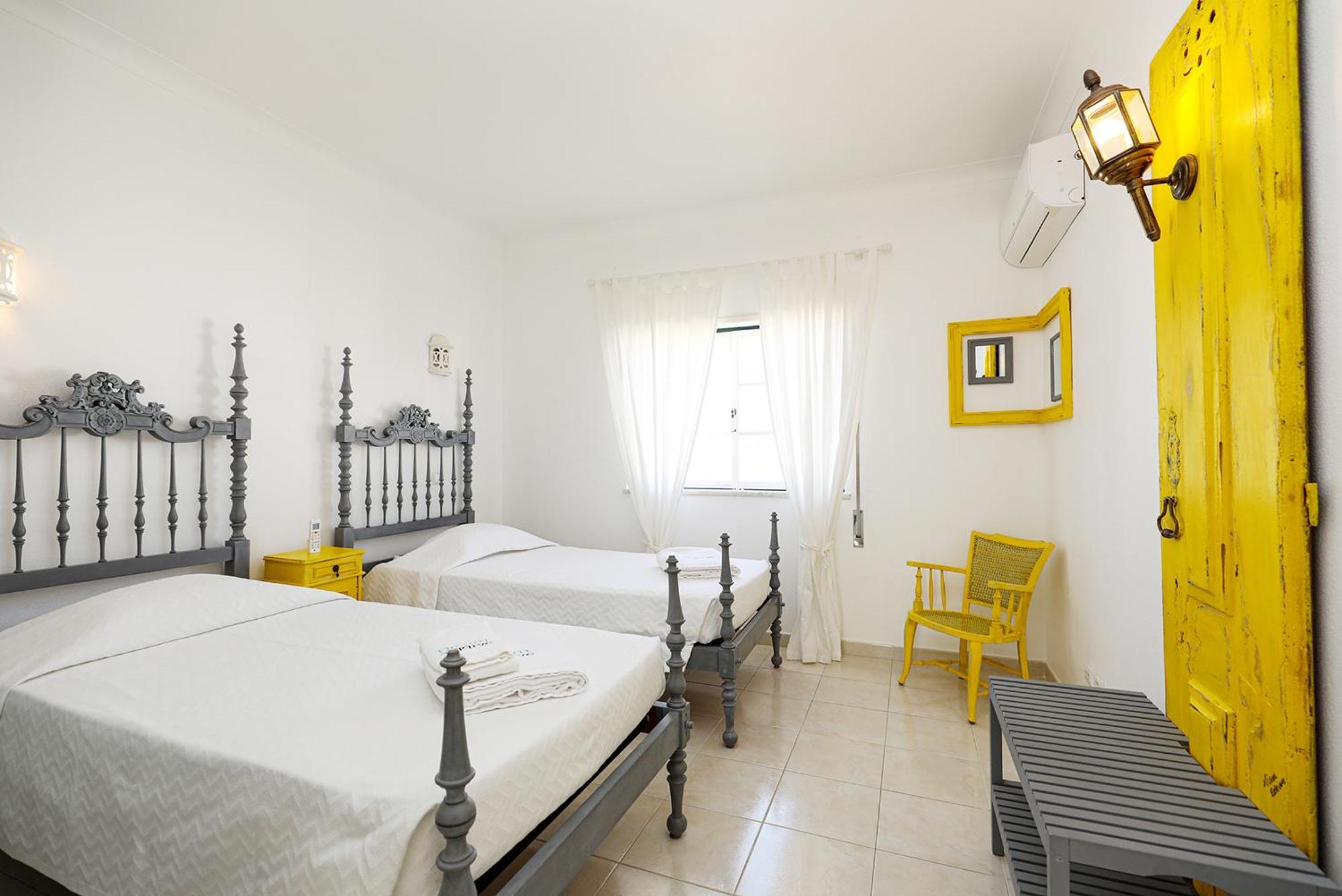 C13 - Ameijeira Holiday Apartment Lagos Ngoại thất bức ảnh