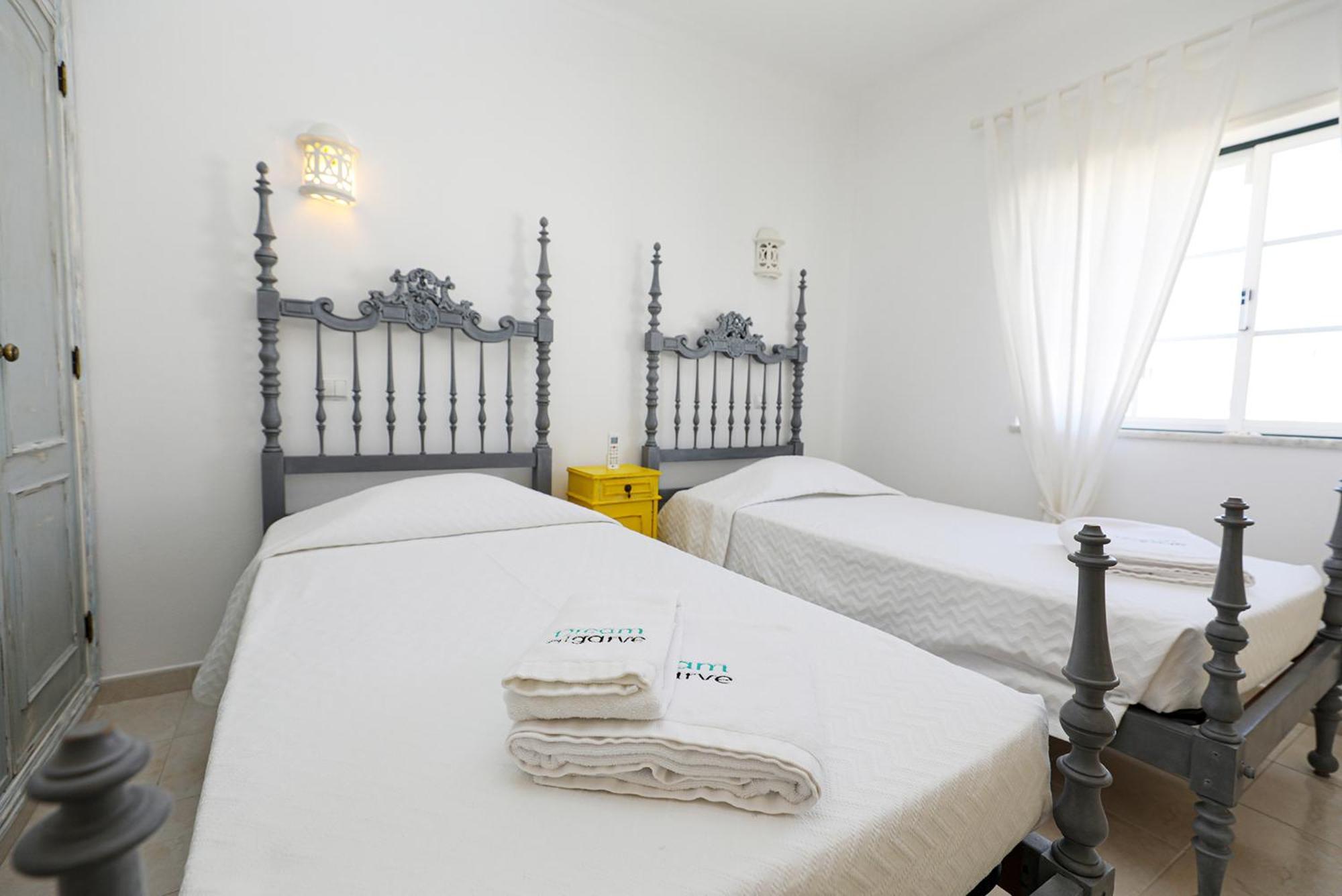 C13 - Ameijeira Holiday Apartment Lagos Ngoại thất bức ảnh