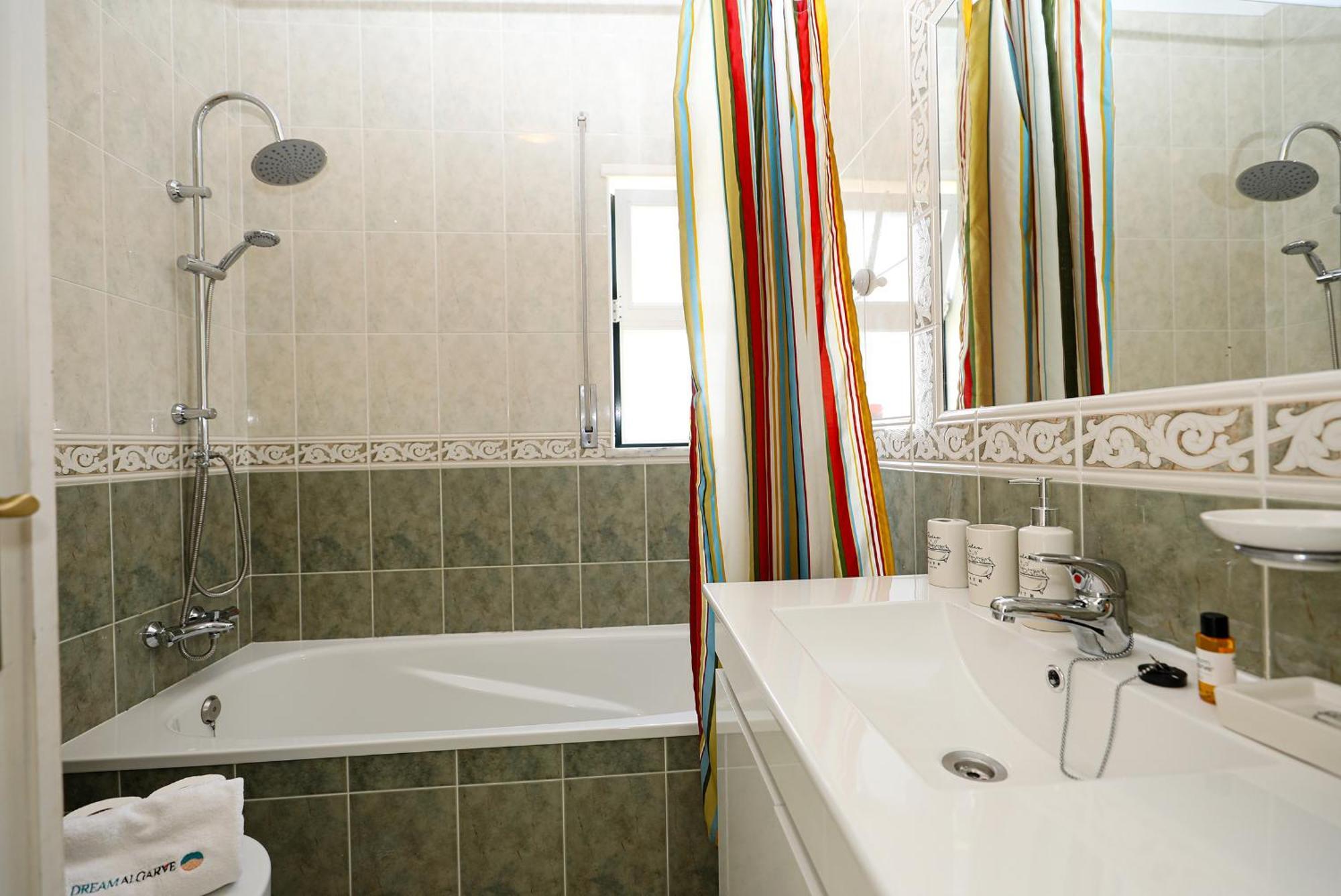 C13 - Ameijeira Holiday Apartment Lagos Ngoại thất bức ảnh