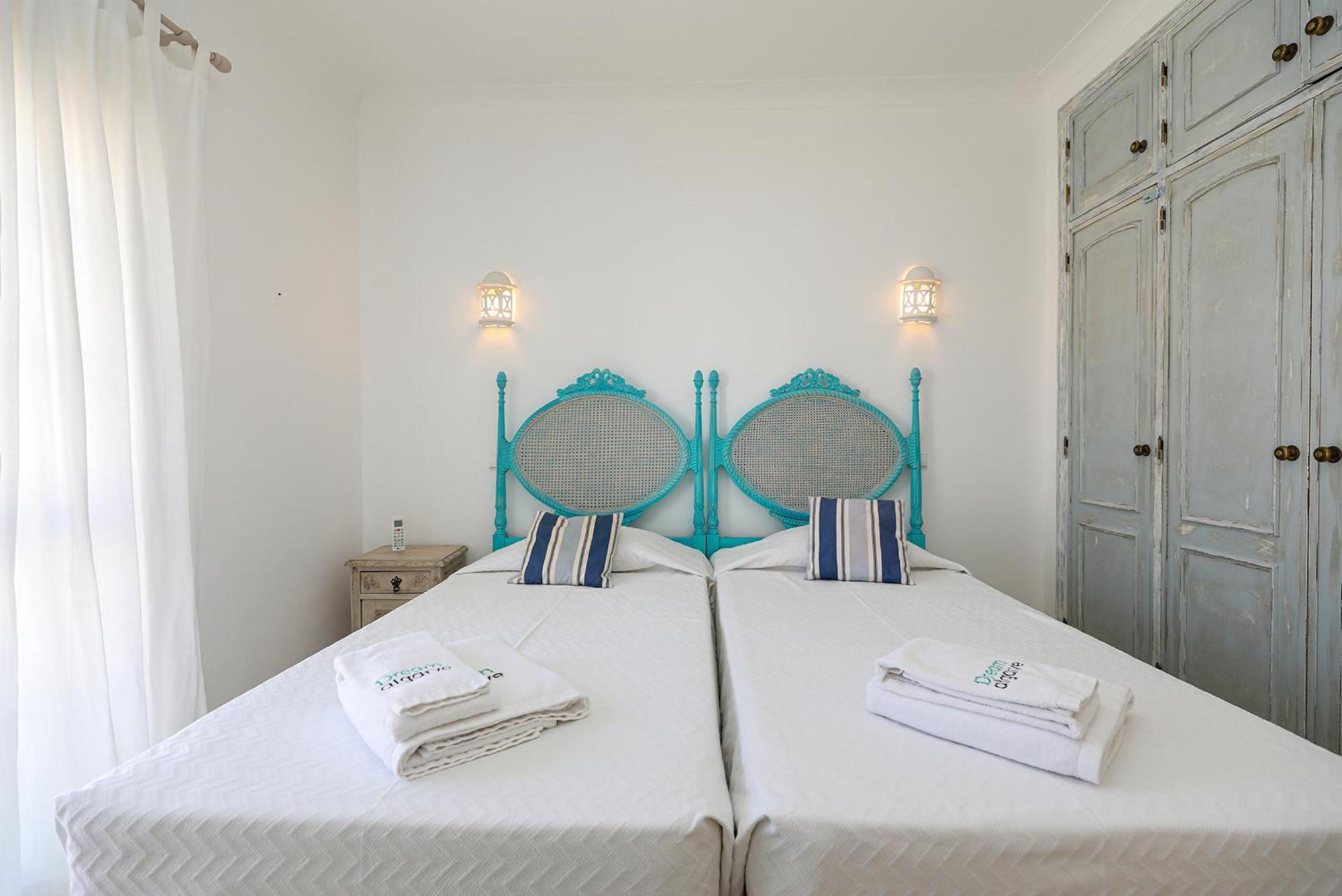 C13 - Ameijeira Holiday Apartment Lagos Ngoại thất bức ảnh