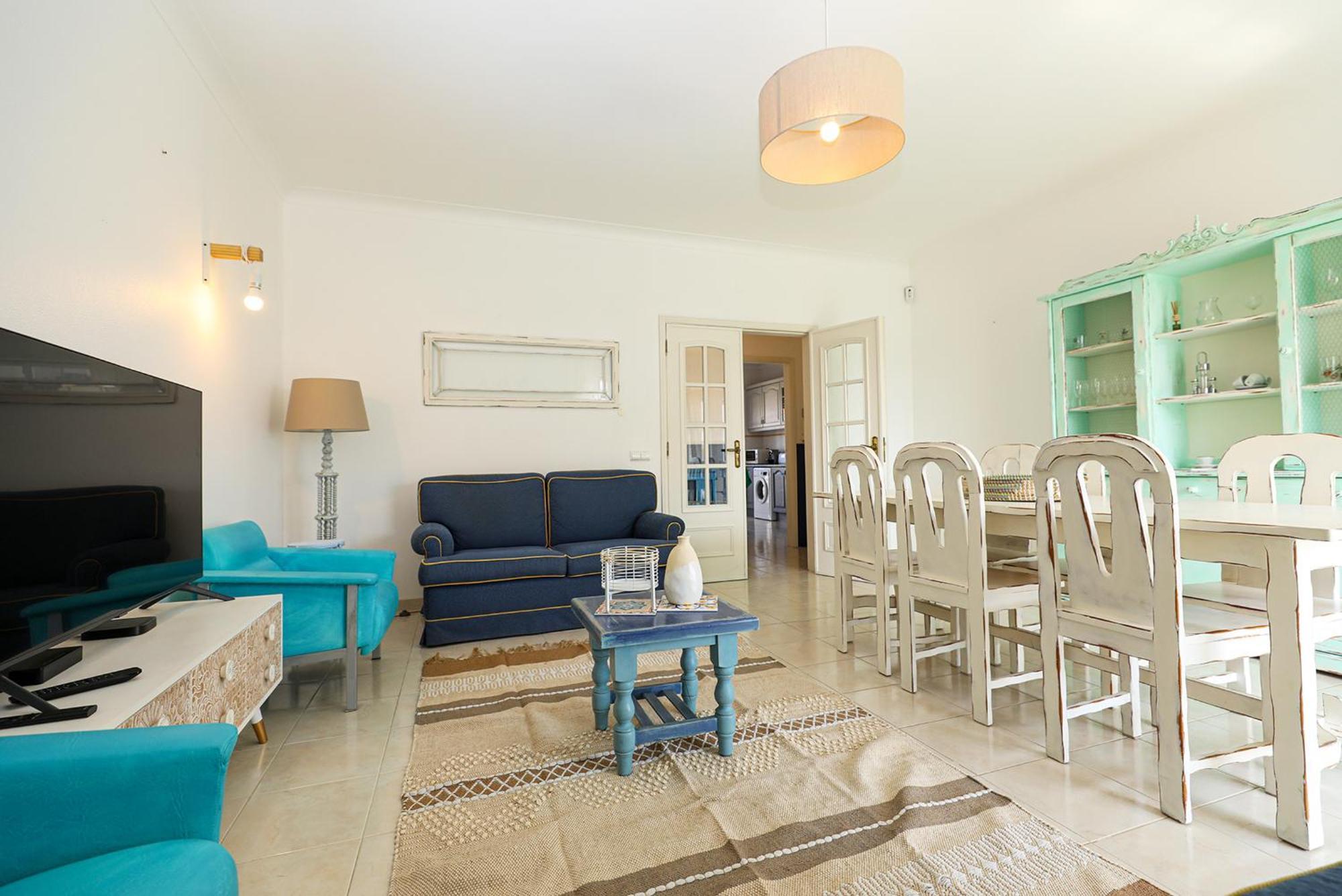 C13 - Ameijeira Holiday Apartment Lagos Ngoại thất bức ảnh