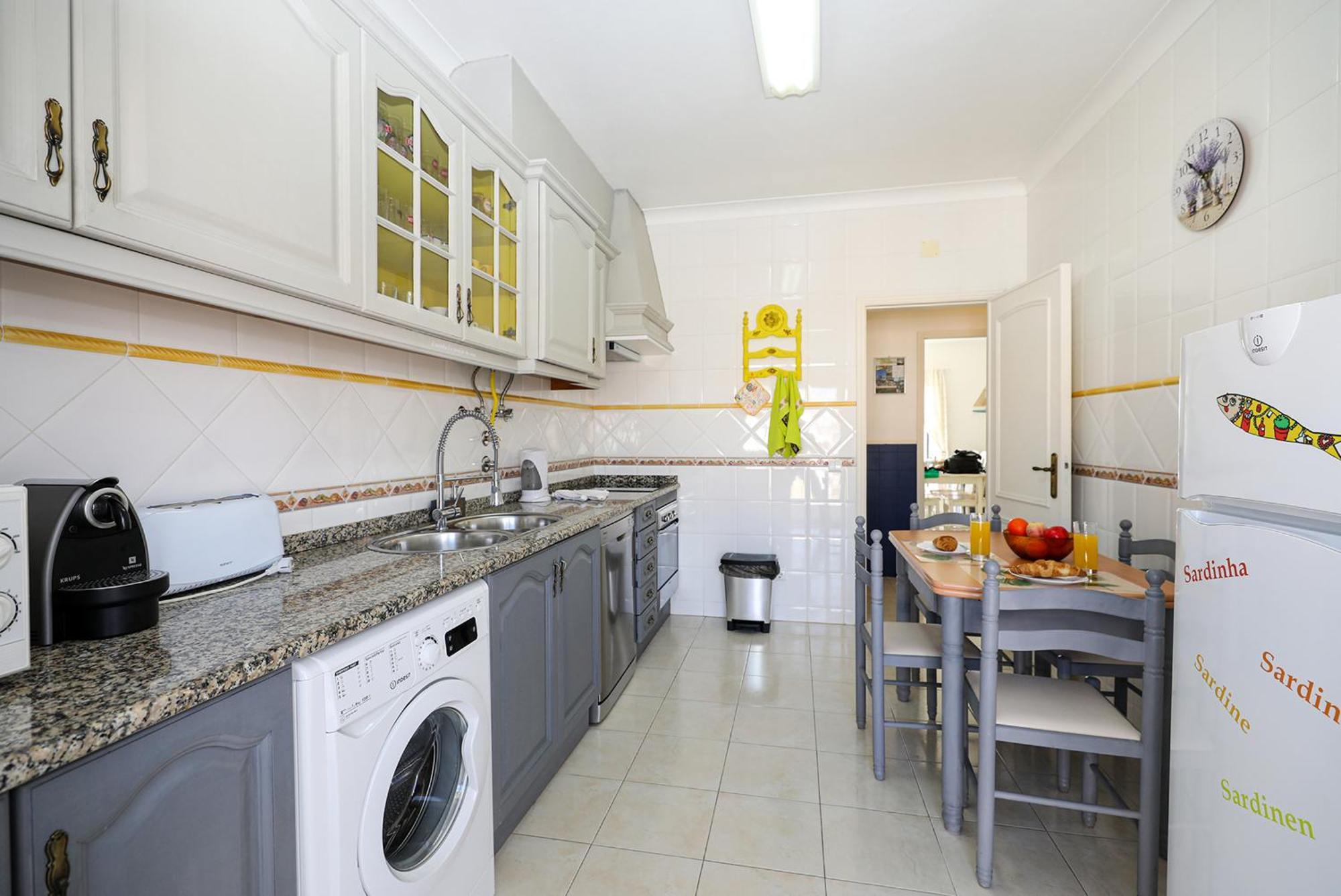 C13 - Ameijeira Holiday Apartment Lagos Ngoại thất bức ảnh