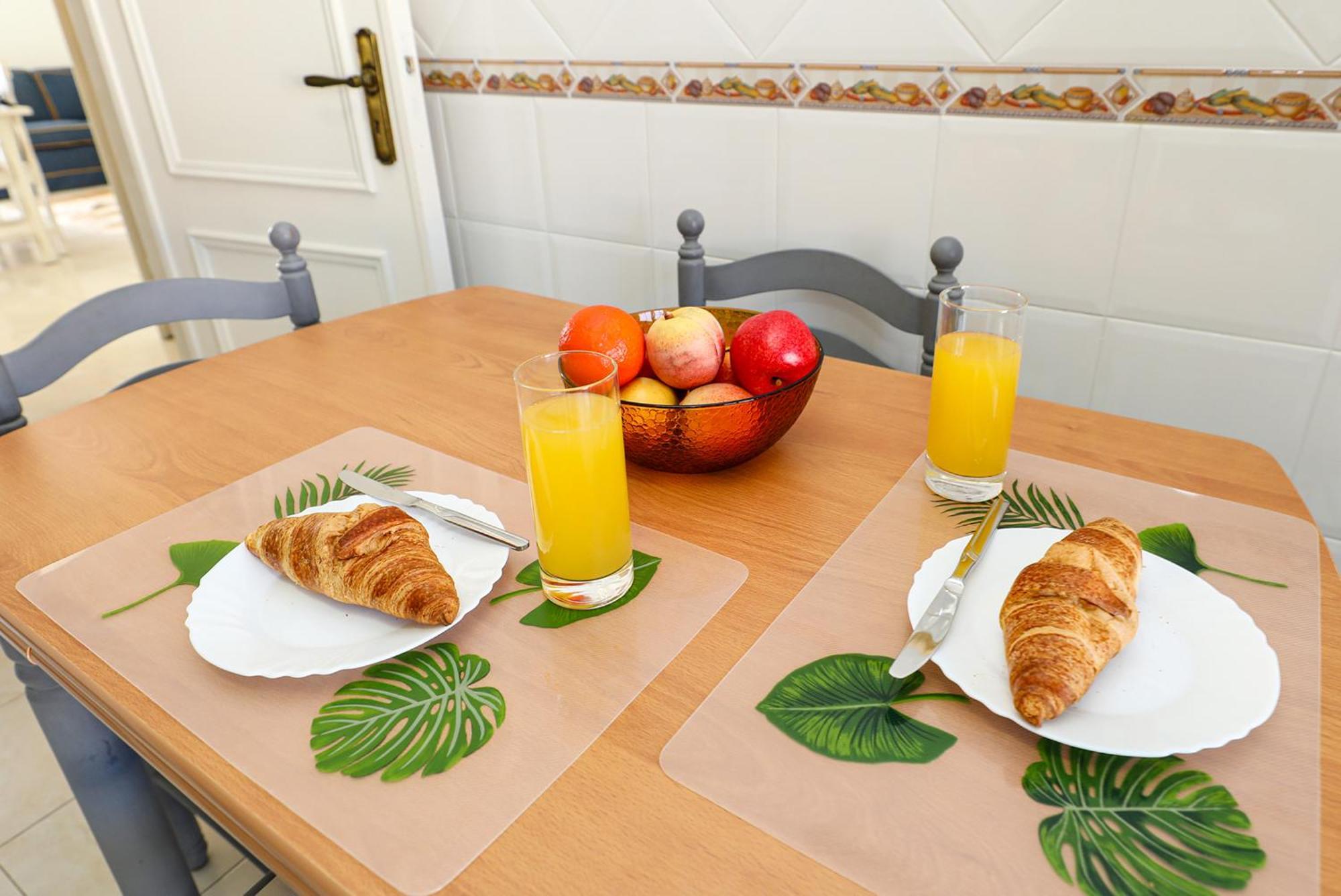 C13 - Ameijeira Holiday Apartment Lagos Ngoại thất bức ảnh