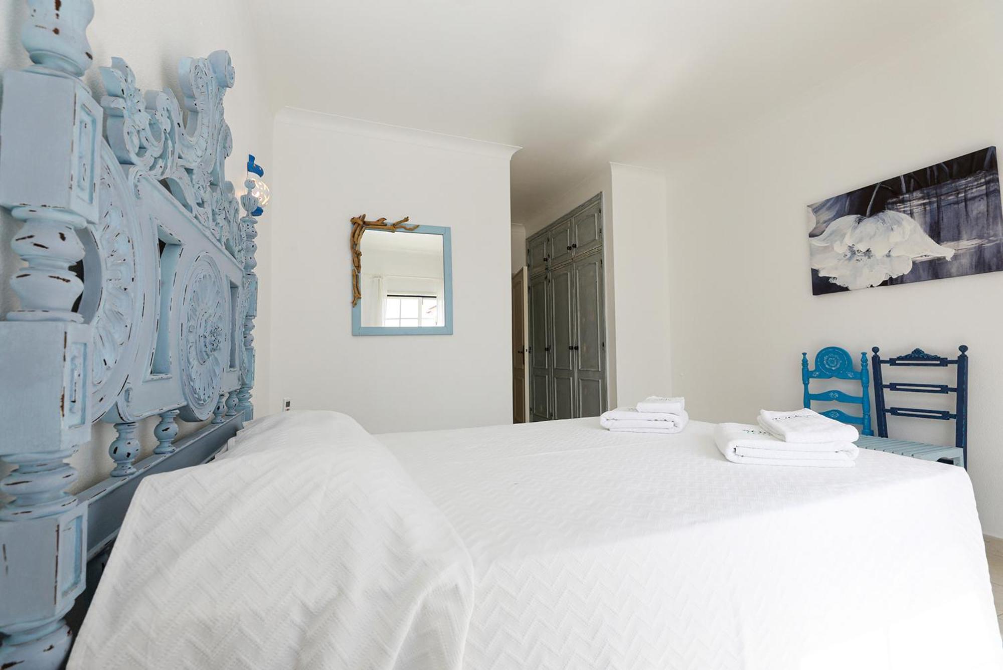 C13 - Ameijeira Holiday Apartment Lagos Ngoại thất bức ảnh