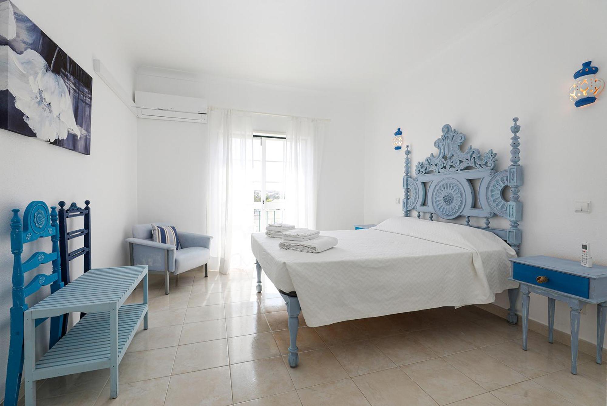 C13 - Ameijeira Holiday Apartment Lagos Ngoại thất bức ảnh