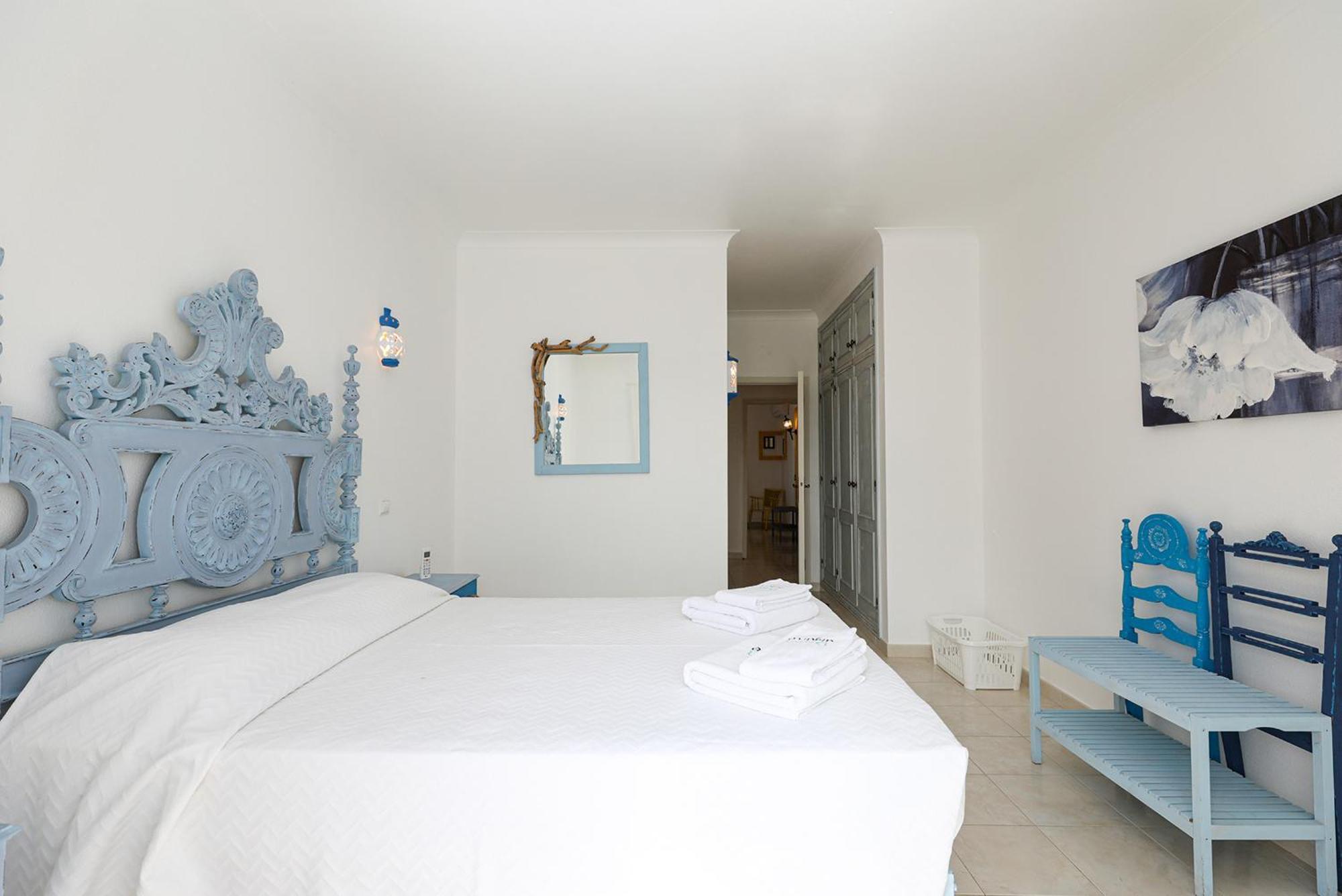 C13 - Ameijeira Holiday Apartment Lagos Ngoại thất bức ảnh