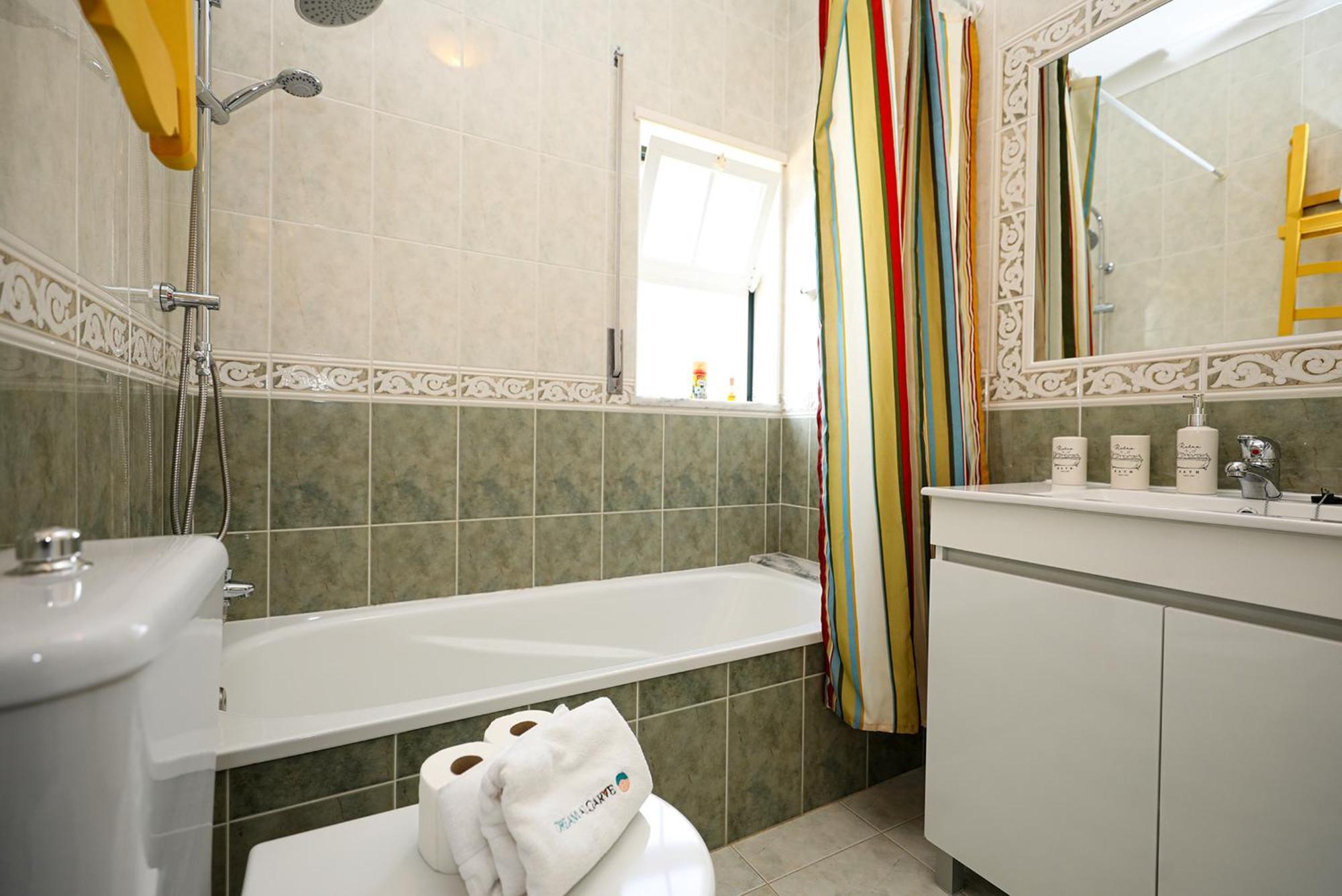 C13 - Ameijeira Holiday Apartment Lagos Ngoại thất bức ảnh