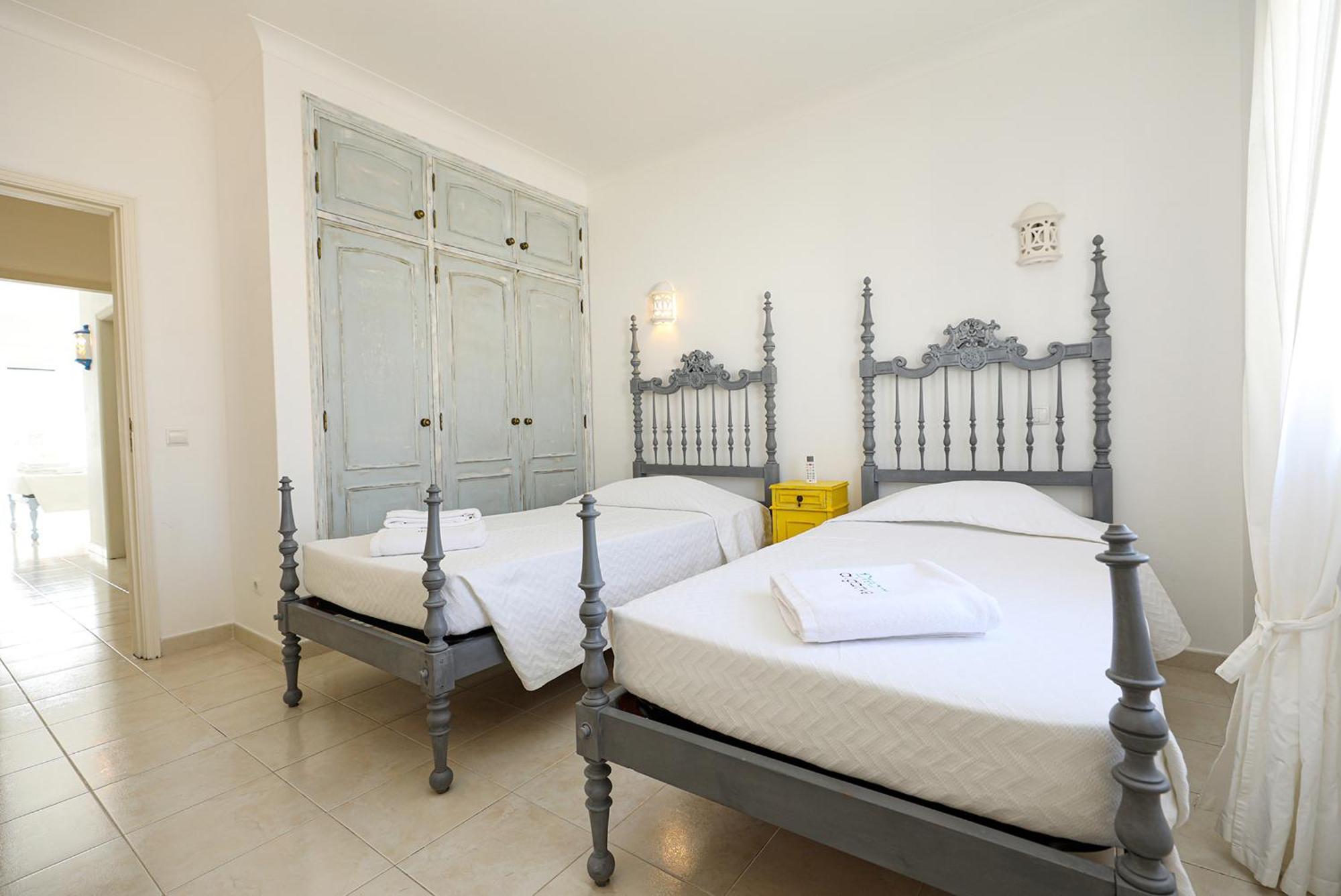 C13 - Ameijeira Holiday Apartment Lagos Ngoại thất bức ảnh