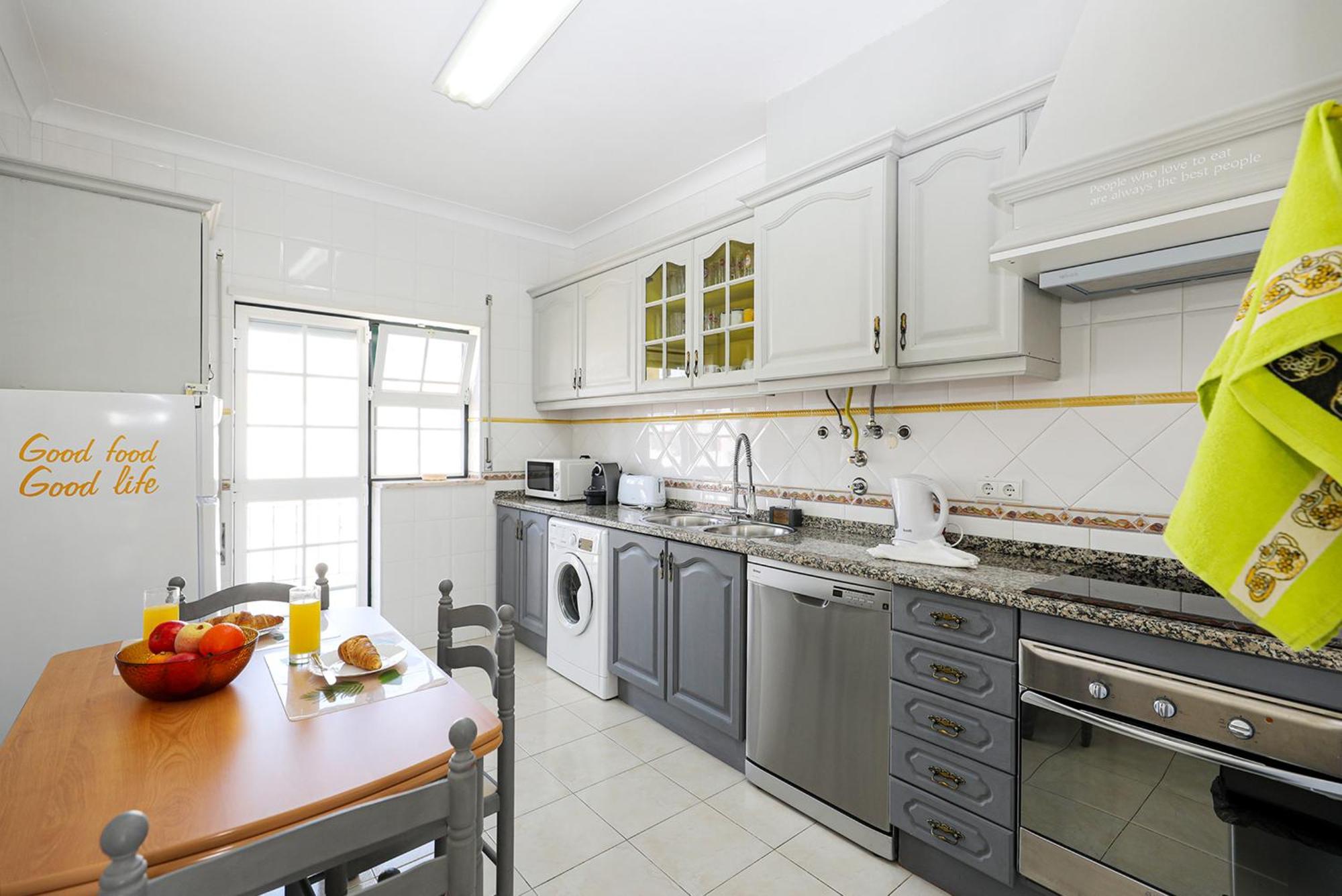 C13 - Ameijeira Holiday Apartment Lagos Ngoại thất bức ảnh