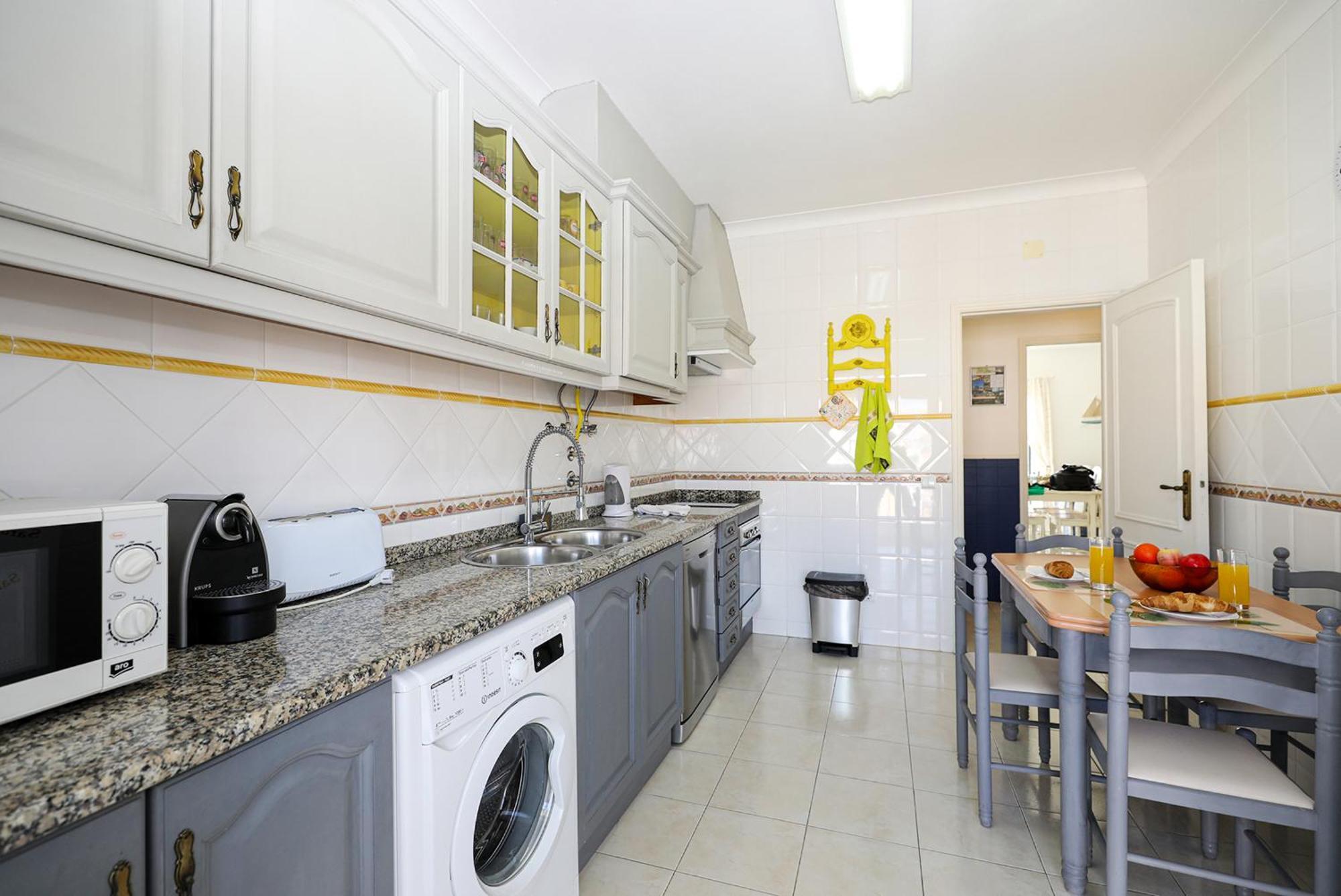 C13 - Ameijeira Holiday Apartment Lagos Ngoại thất bức ảnh