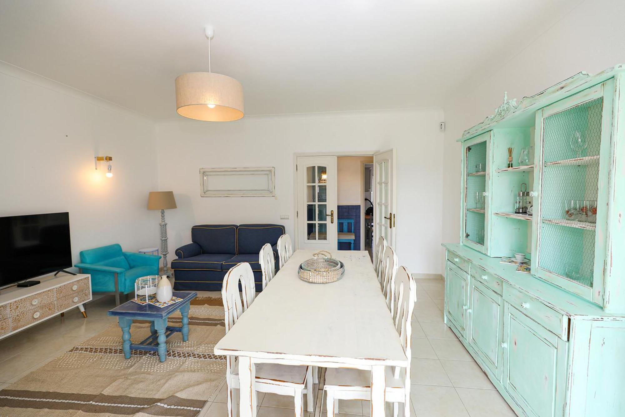 C13 - Ameijeira Holiday Apartment Lagos Ngoại thất bức ảnh