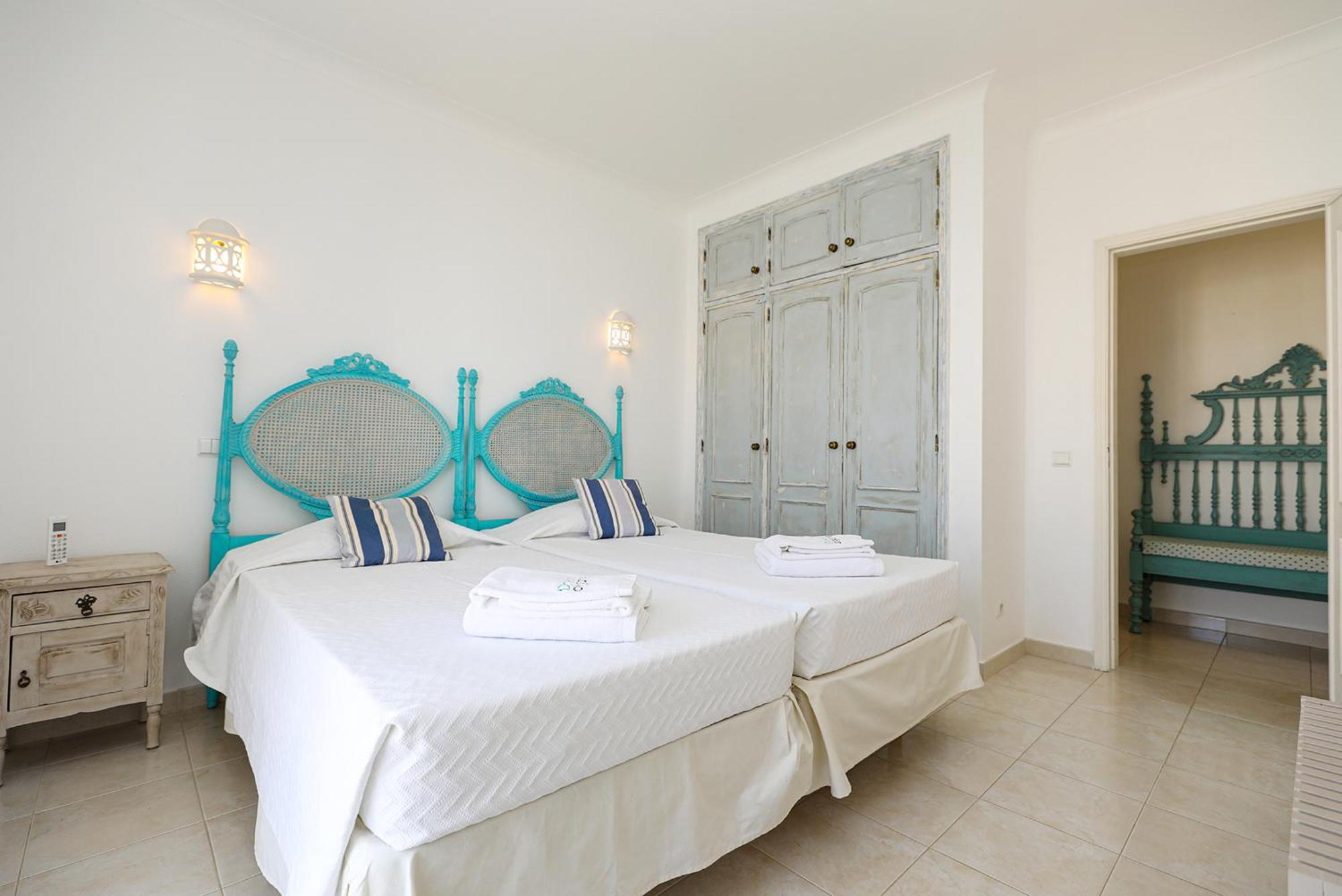 C13 - Ameijeira Holiday Apartment Lagos Ngoại thất bức ảnh